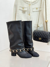 China Replica Chanel Women Shoes 172usd Only